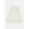 Sabrinna Skirt