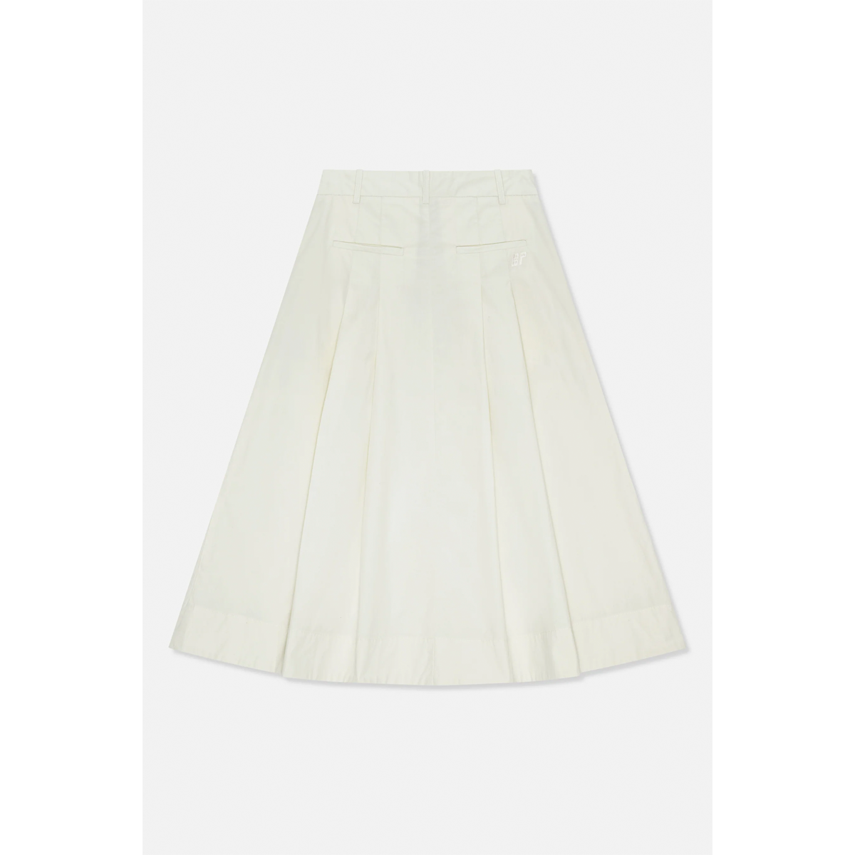 Sabrinna Skirt