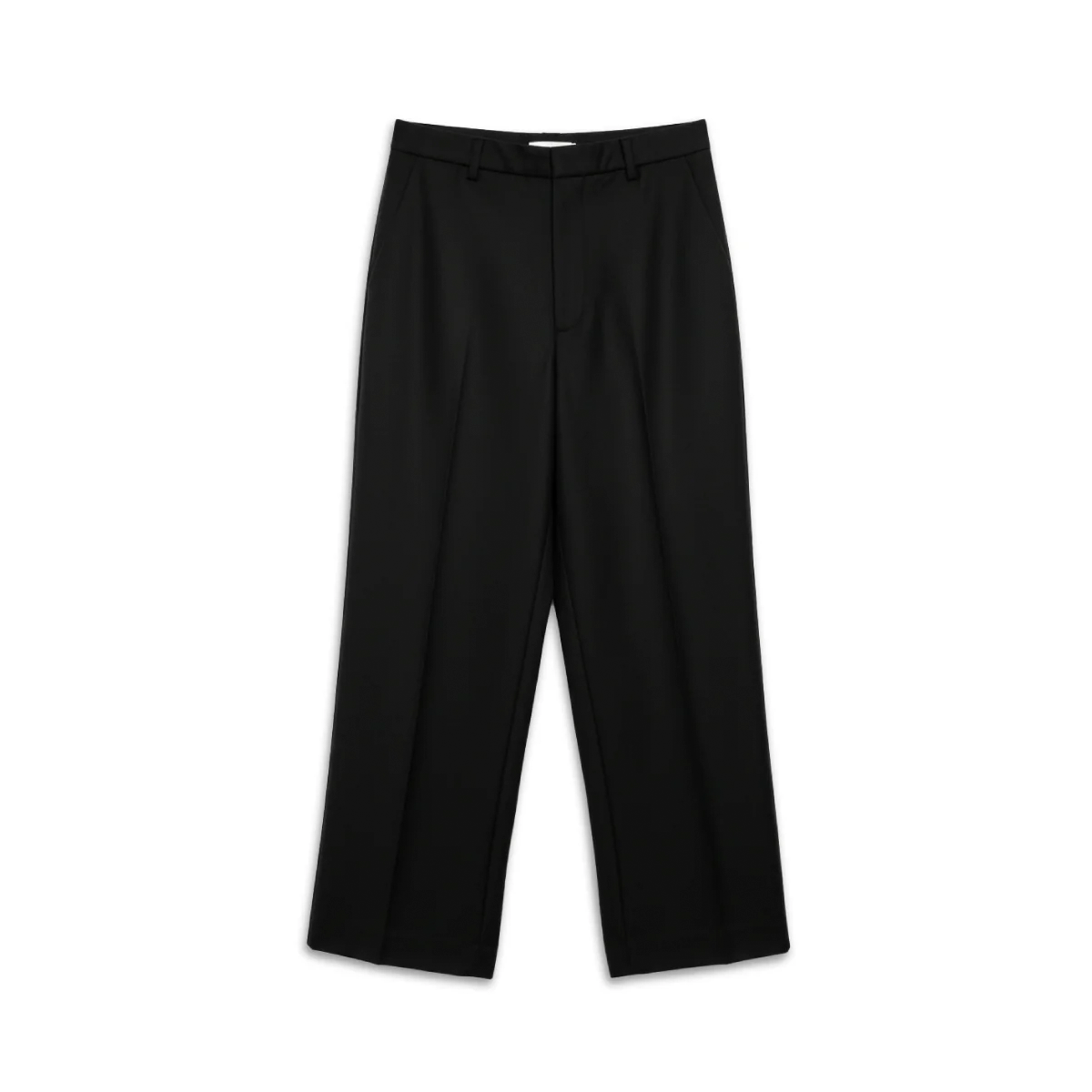 Alea Trousers
