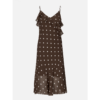 Allis Dress