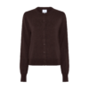 Sailor Cardigan