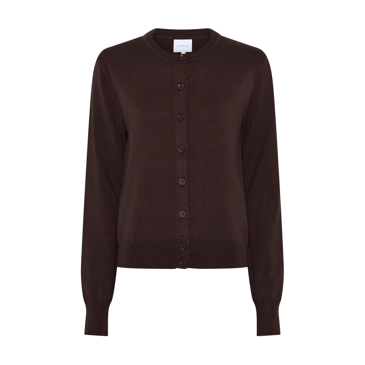Sailor Cardigan