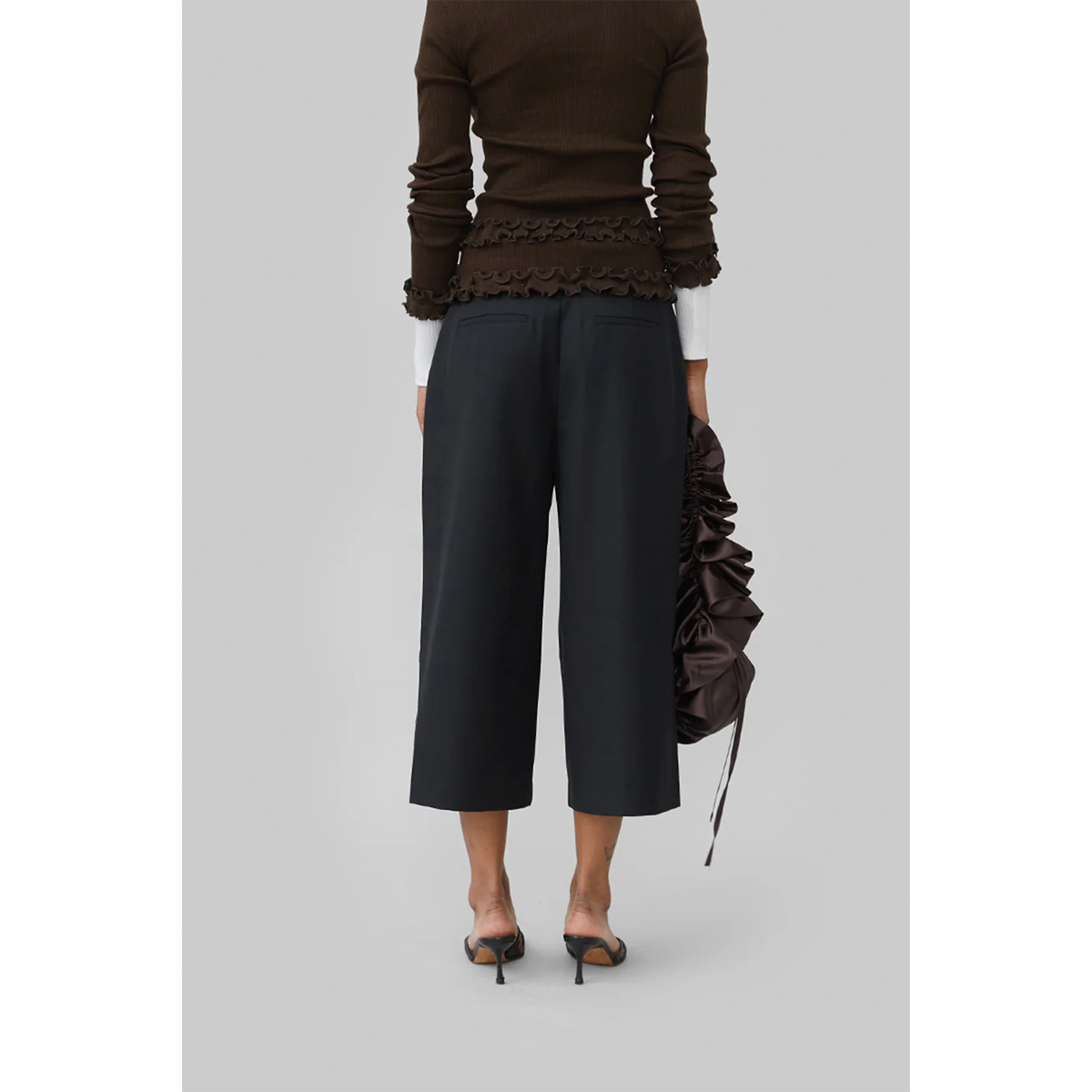 Alea Trousers