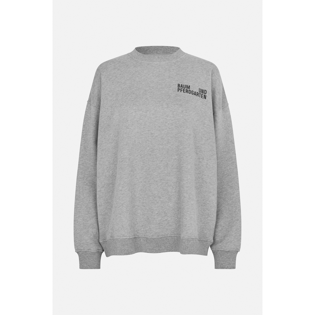 Julie Sweatshirt