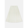 Sabrinna Skirt