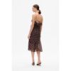 Allis Dress