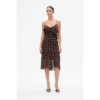 Allis Dress