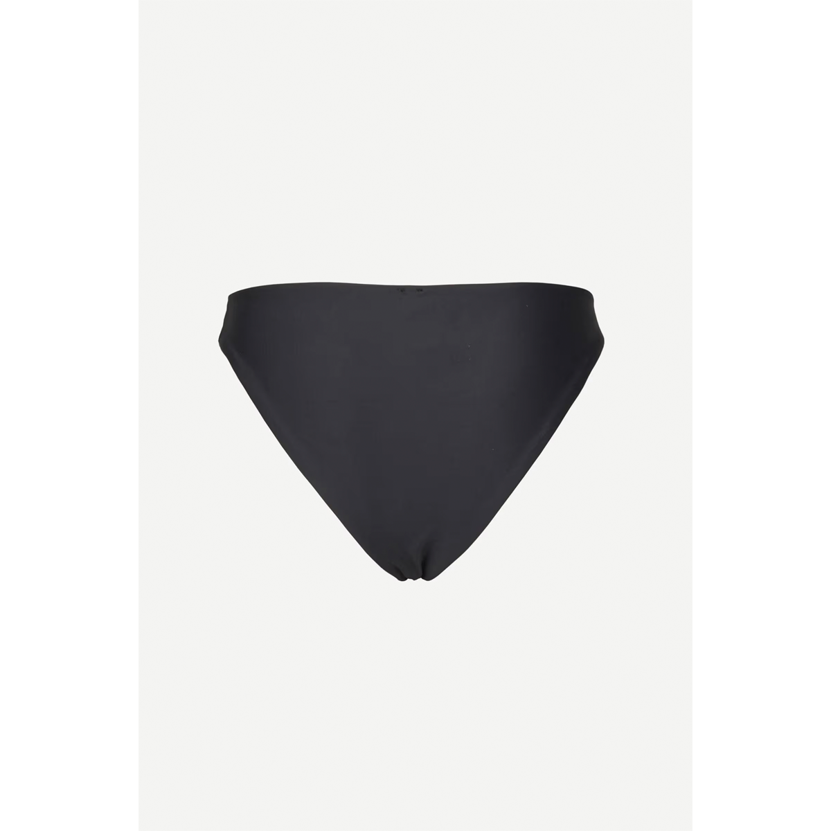Sacoral Bikini Bottom