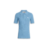 Elia Seamless Polo