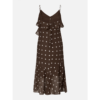 Allis Dress