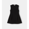 Jaqueline Dress