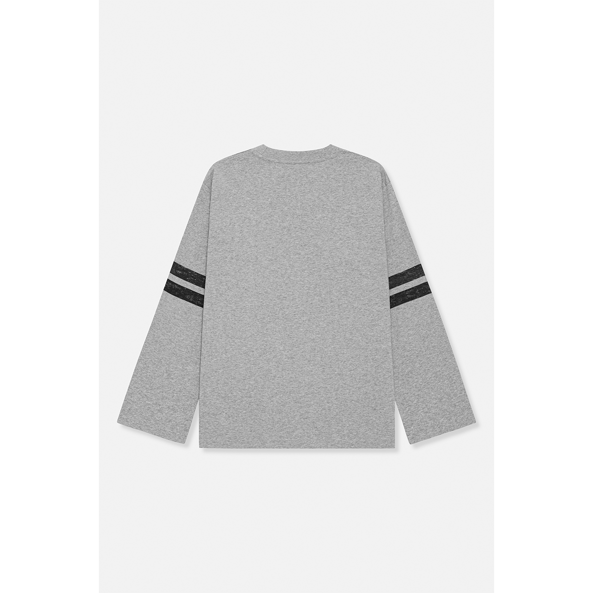 Jeevana Top