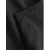 Hallie Skirt