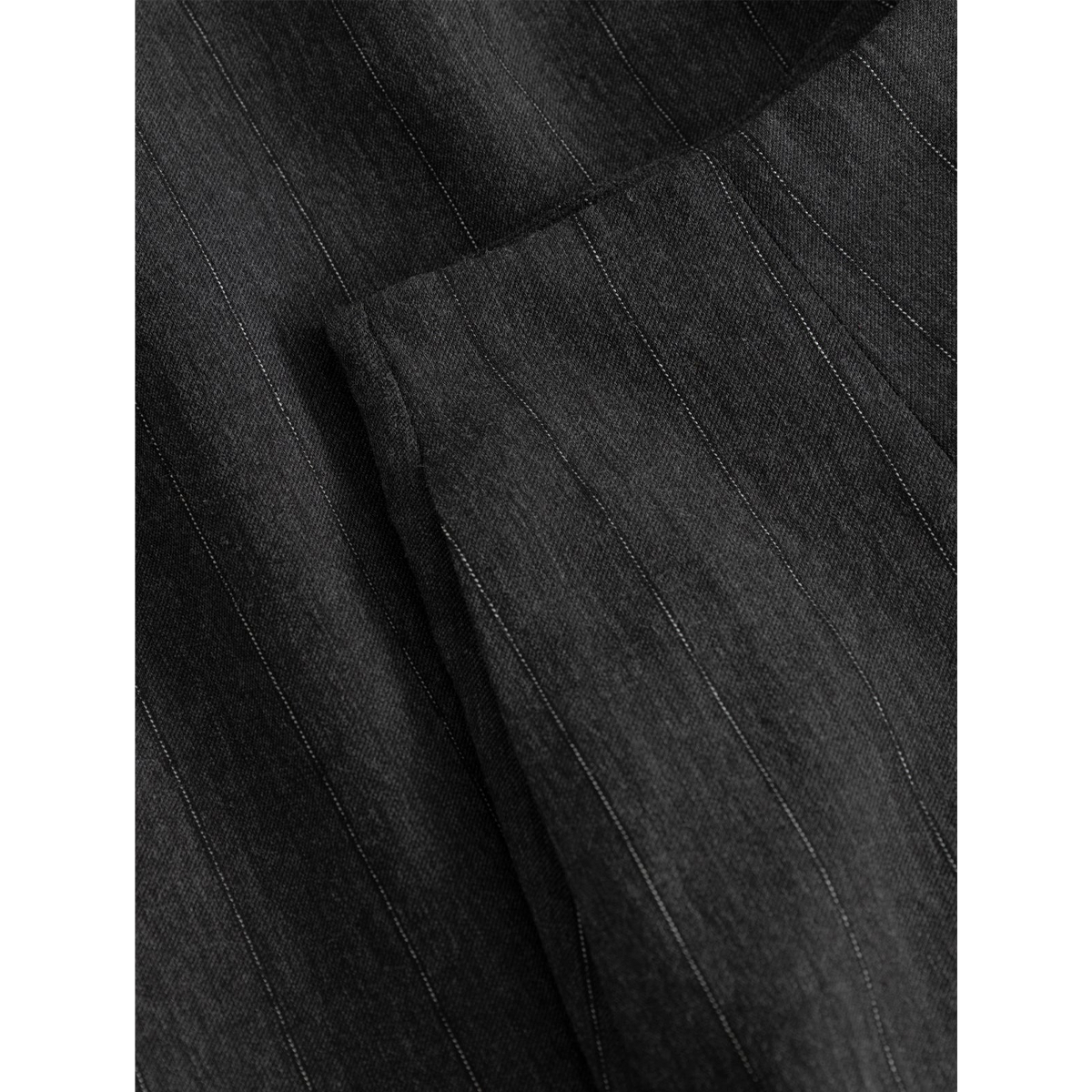 Hallie Skirt