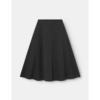 Hallie Skirt