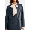 Arizona Blazer