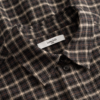 Elotta Shirt