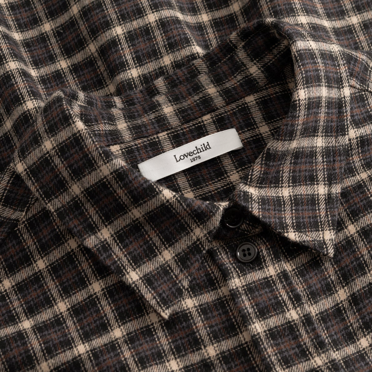 Elotta Shirt