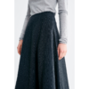 Hallie Skirt