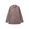 Nanaki Striped Shirt