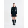 Jaqueline Dress