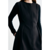 Jaqueline Dress