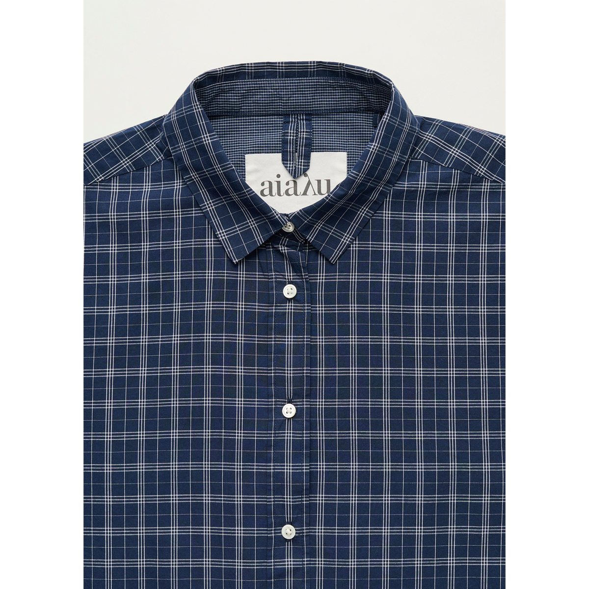 Shirt check