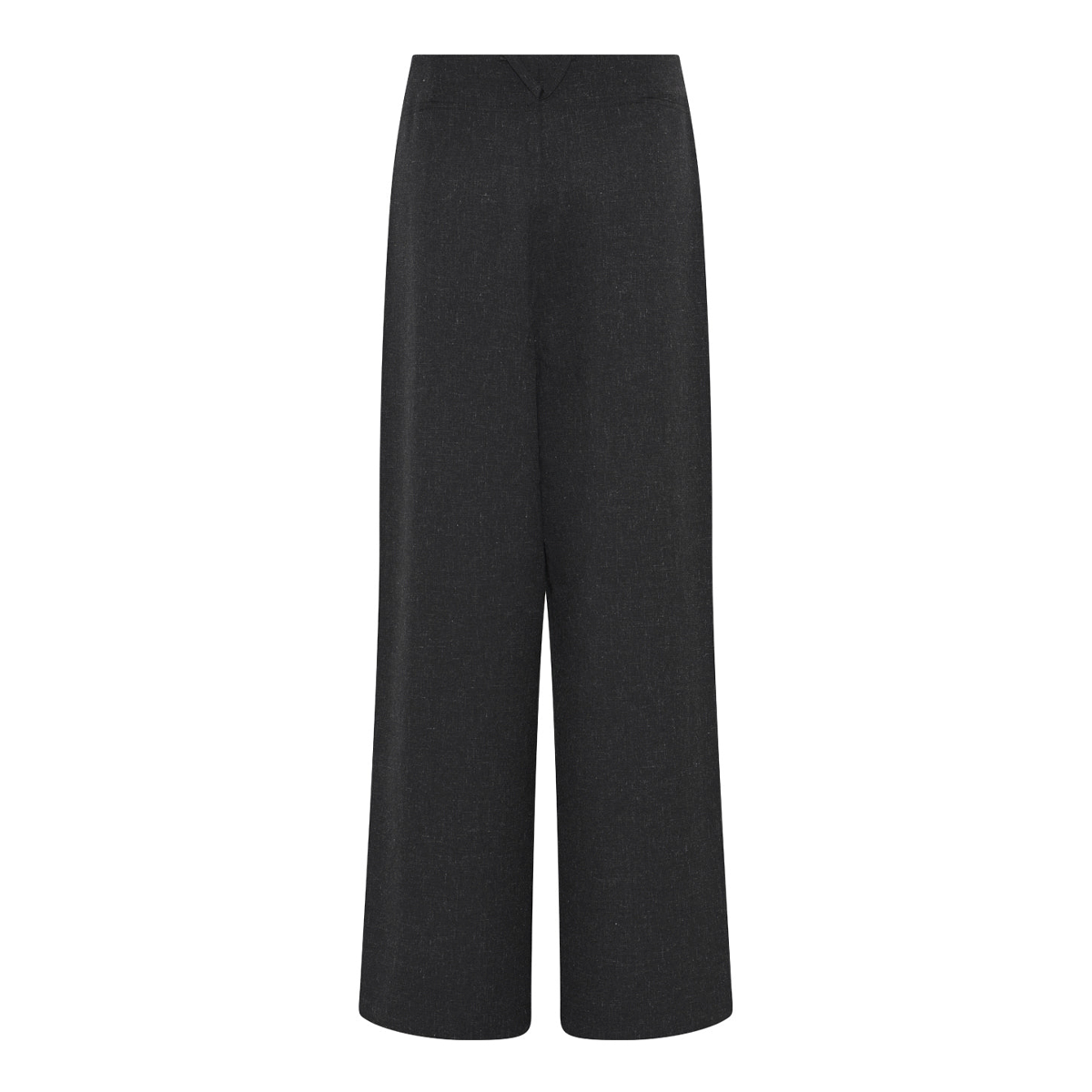 Malene Pants - Black
