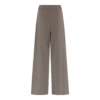 Trine Pants - Greige