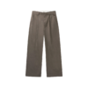 Klara Pants - Grey