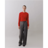 Klara Pants - Grey