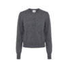 Merlin Cardigan - MerinoUld