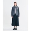 Hallie Skirt