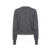 Merlin Cardigan - MerinoUld