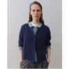 Naline Short Sleeve Cardigan