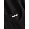 Jaqueline Dress