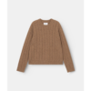Adelaide Crewneck