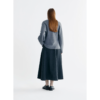 Hallie Skirt