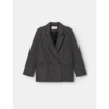 Arizona Blazer