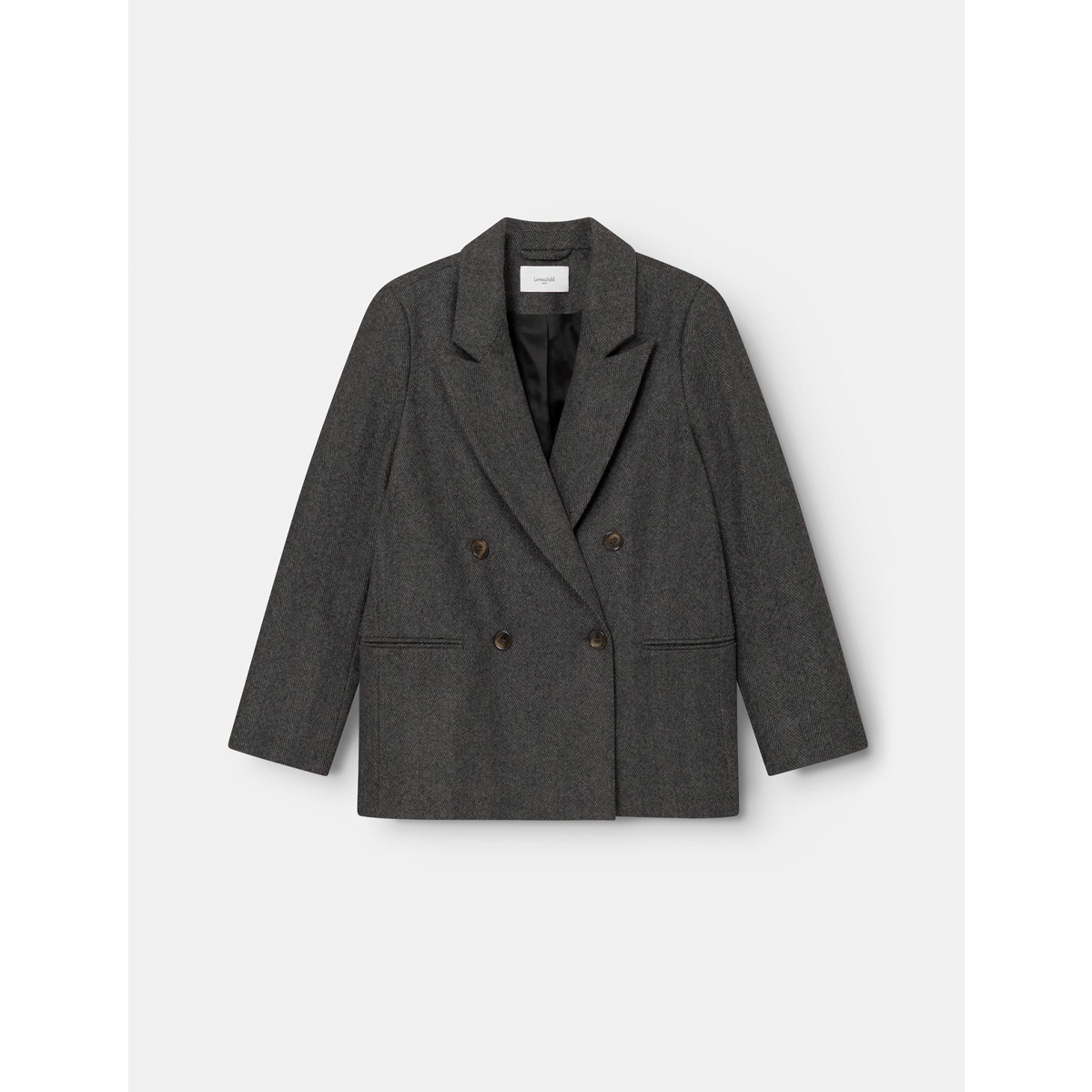 Arizona Blazer
