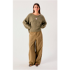 Namaz Pantalons Pants