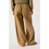 Namaz Pantalons Pants