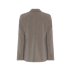 Trine Blazer - Greige