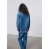 Casy shirt denim