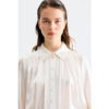 Danica Shirt