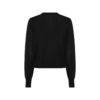 Merlin Cardigan - MerinoUld