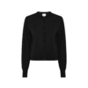 Merlin Cardigan - MerinoUld