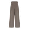 Trine Pants - Greige