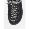 Keen x Skall Jasper Split W-skall, Black