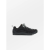 Keen x Skall Jasper Split W-skall, Black